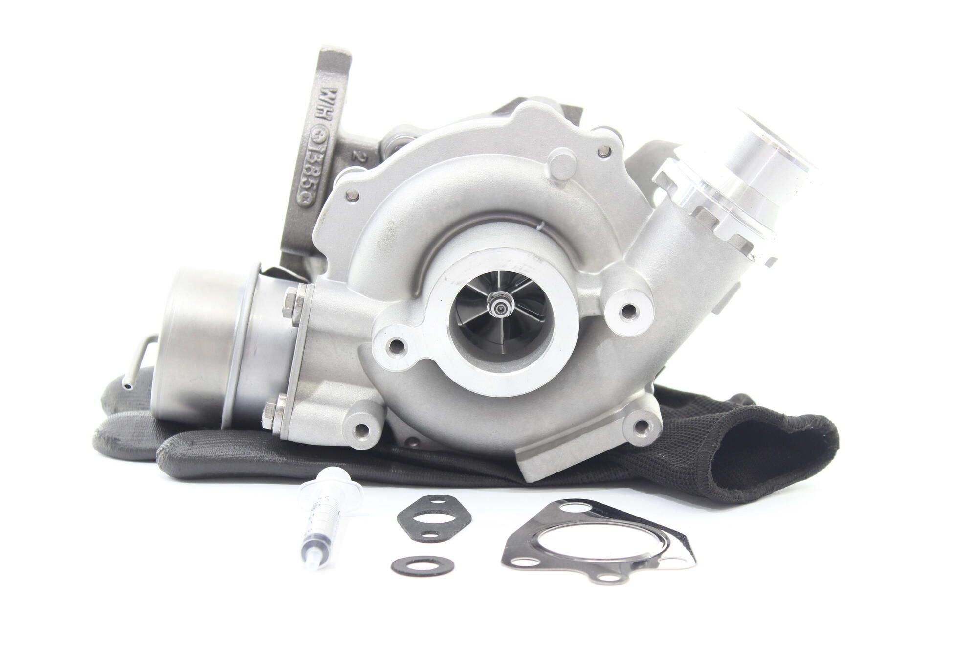 ALANKO Turbocharger Article number: 10901163 cheaply