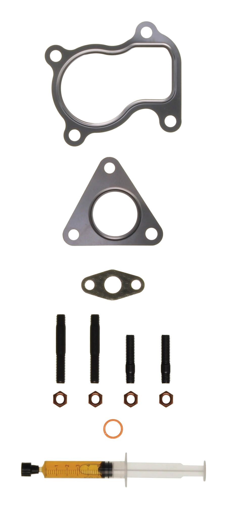 ALANKO Mounting Kit, charger Article number: 10920311 cheaply