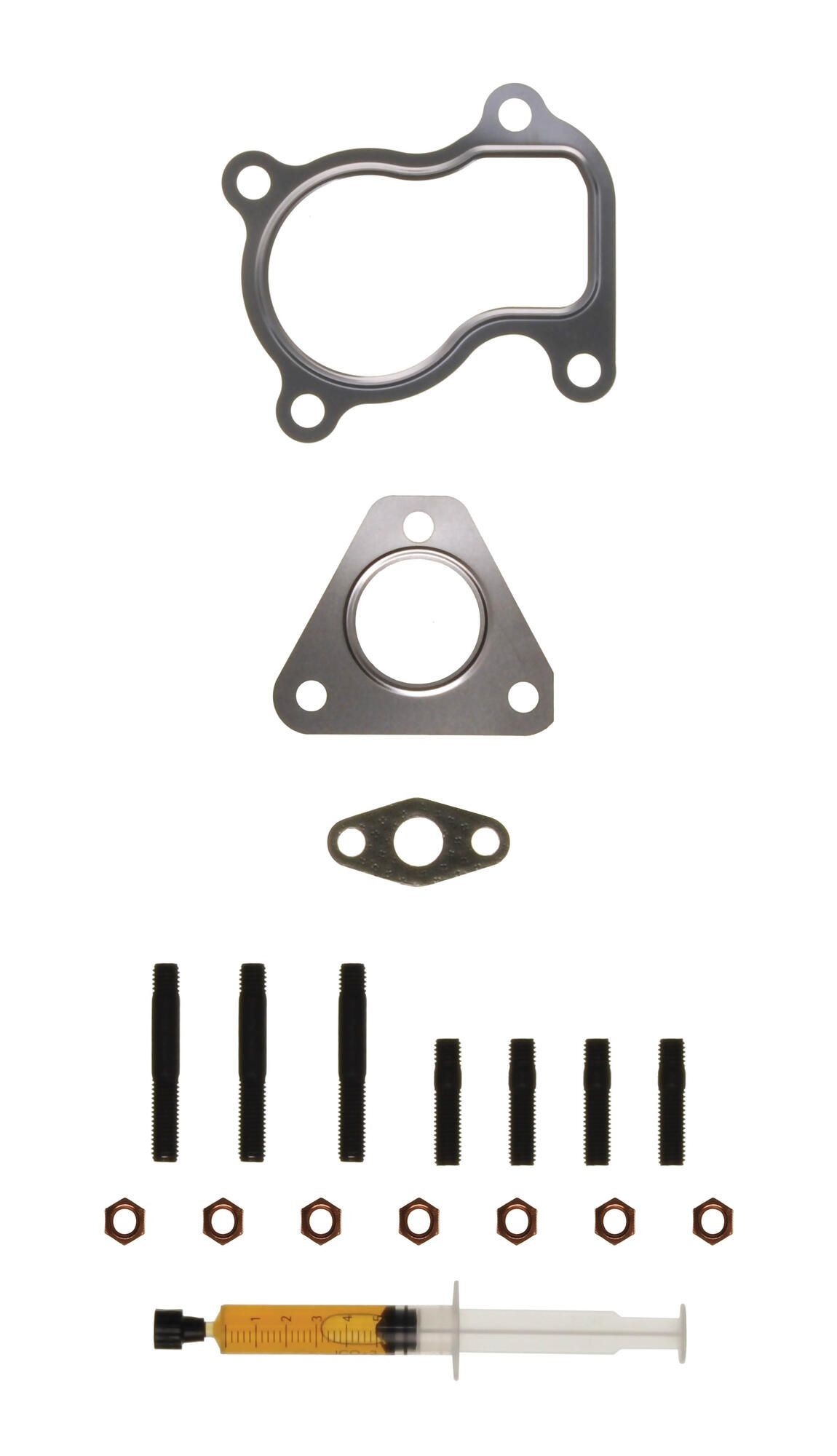 ALANKO Mounting Kit, charger Article number: 10920313 cheaply