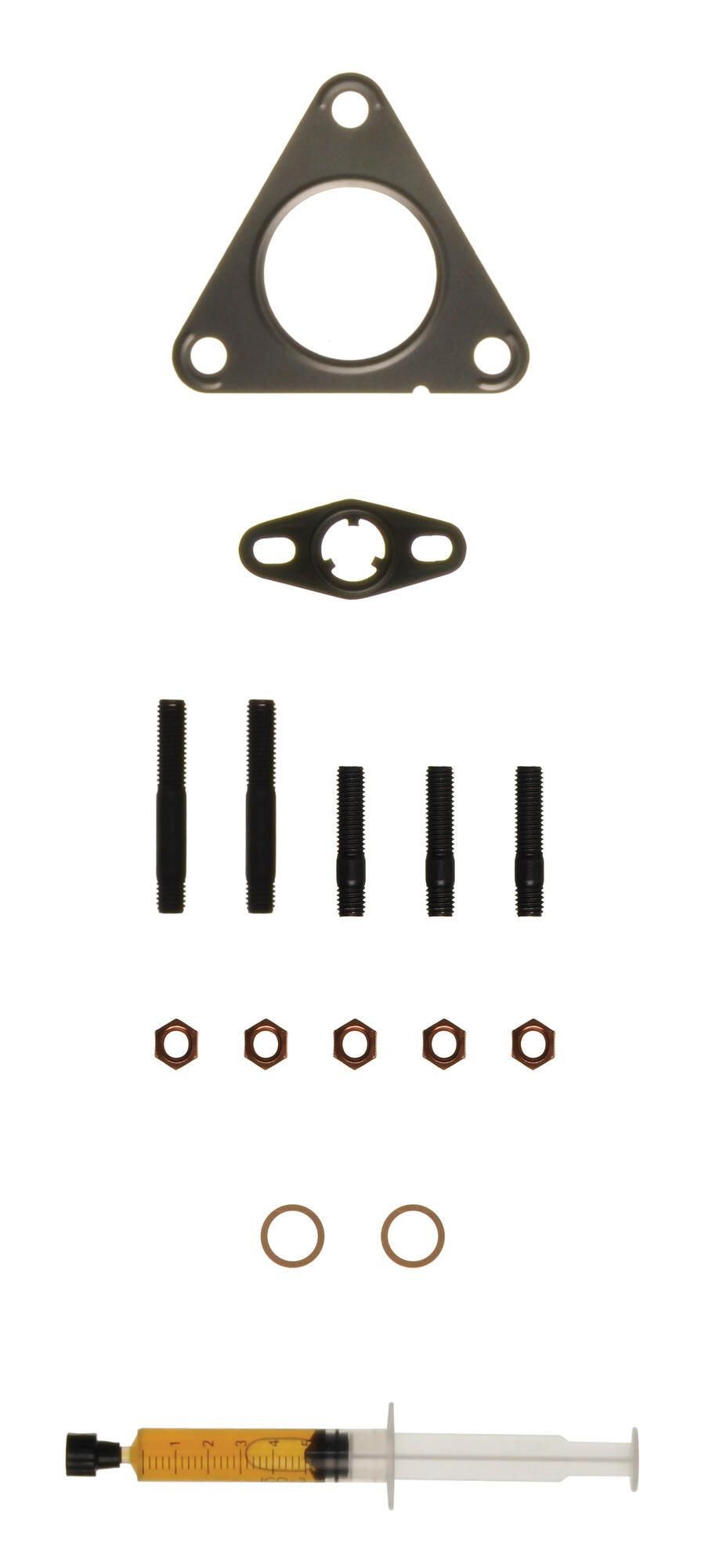 ALANKO Mounting Kit, charger Article number: 10920314 cheaply
