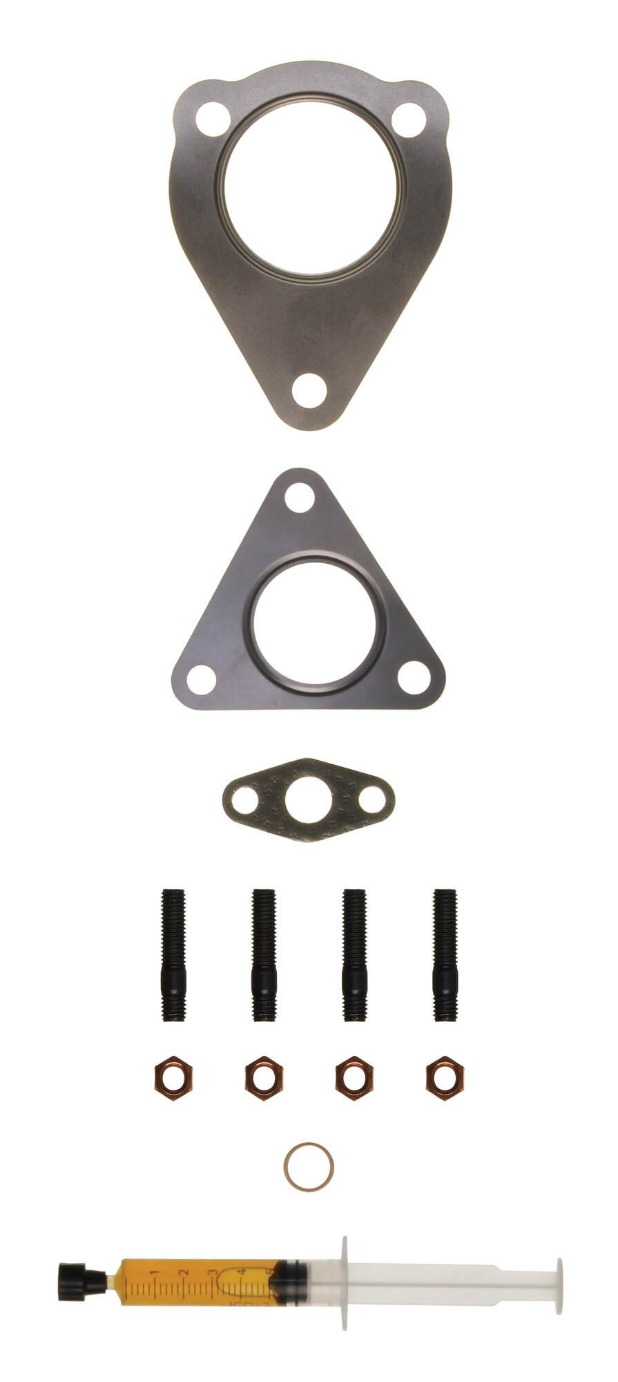 ALANKO Mounting Kit, charger Article number: 10920315 cheaply