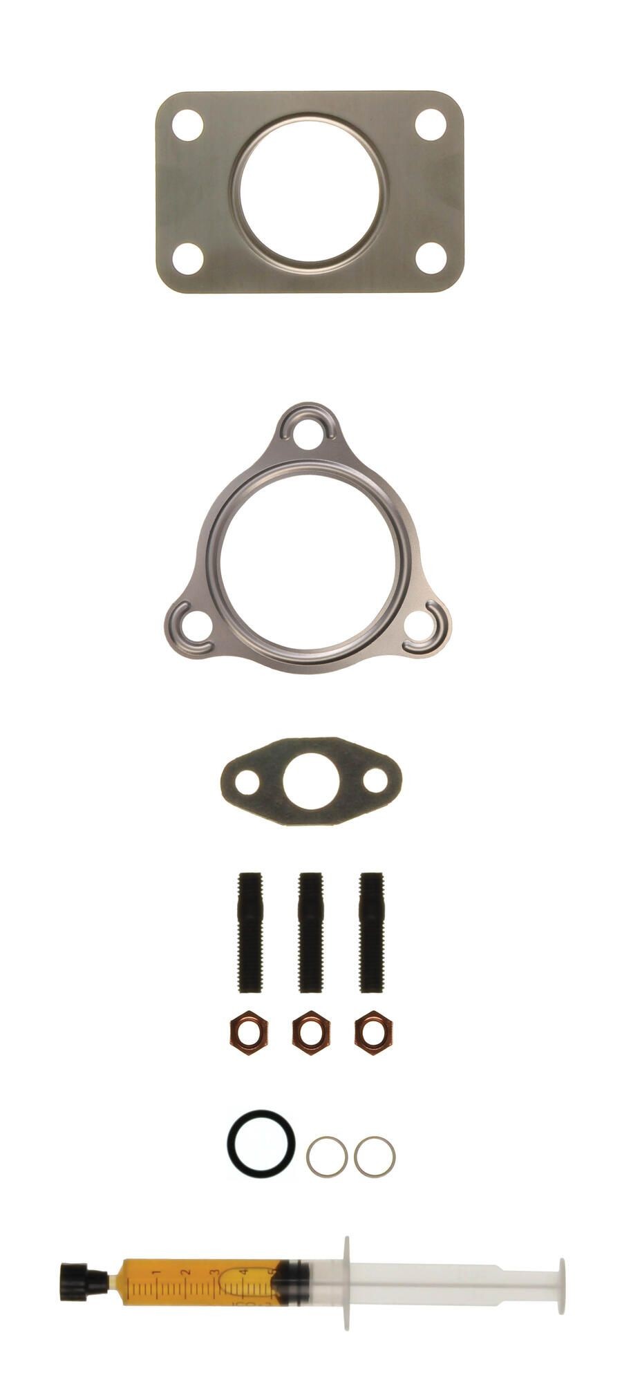 ALANKO Mounting Kit, charger Article number: 10920320 cheaply