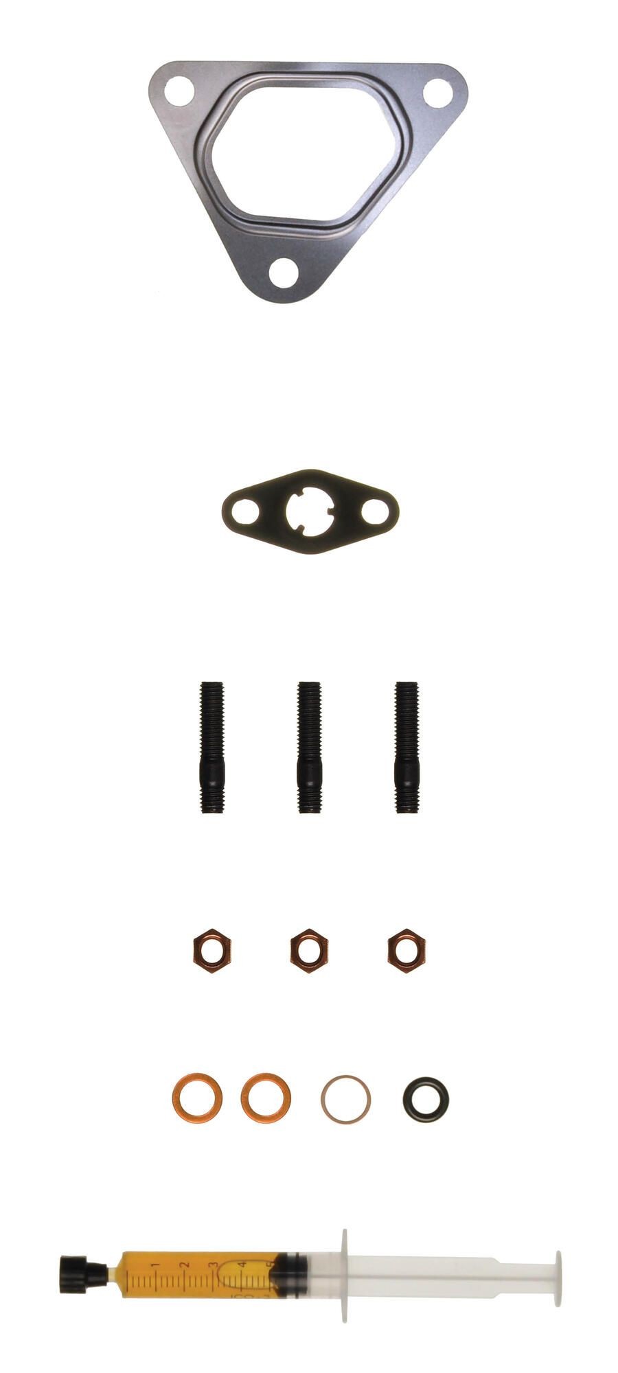 ALANKO Mounting Kit, charger Article number: 10920323 cheaply