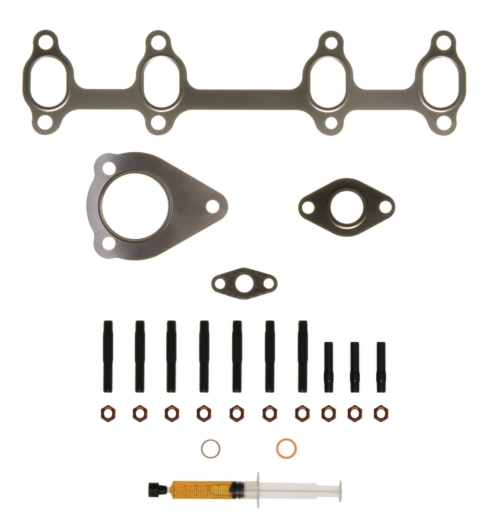 ALANKO Mounting Kit, charger Article number: 10920327 cheaply