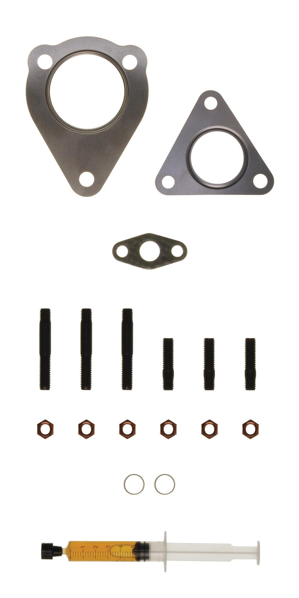 ALANKO Mounting Kit, charger Article number: 10920328 cheaply