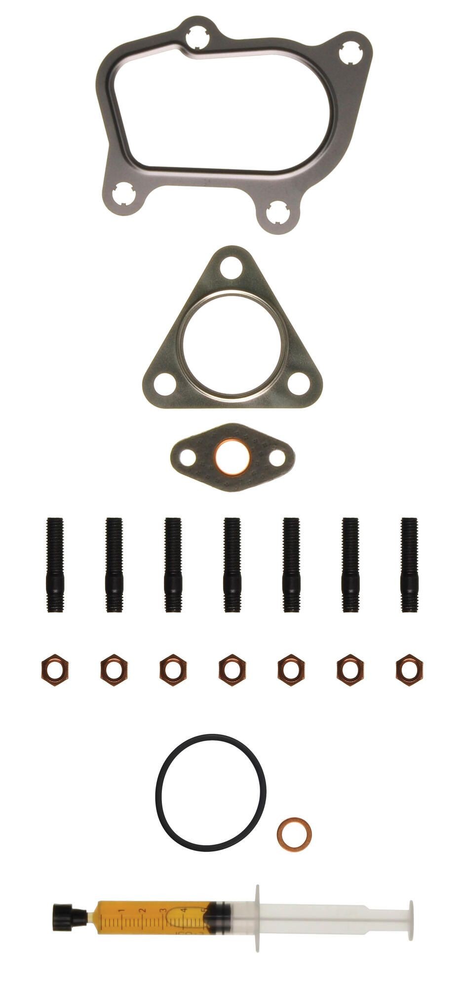 ALANKO Mounting Kit, charger Article number: 10920335 cheaply