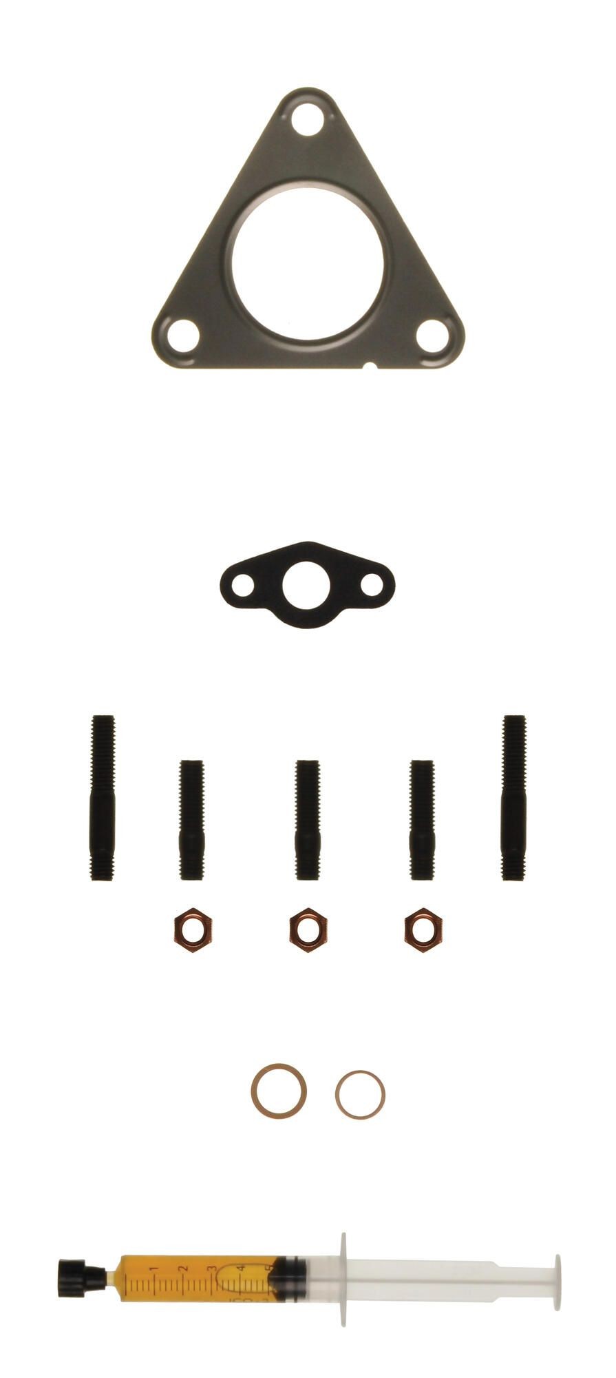 ALANKO Mounting Kit, charger Article number: 10920340 cheaply