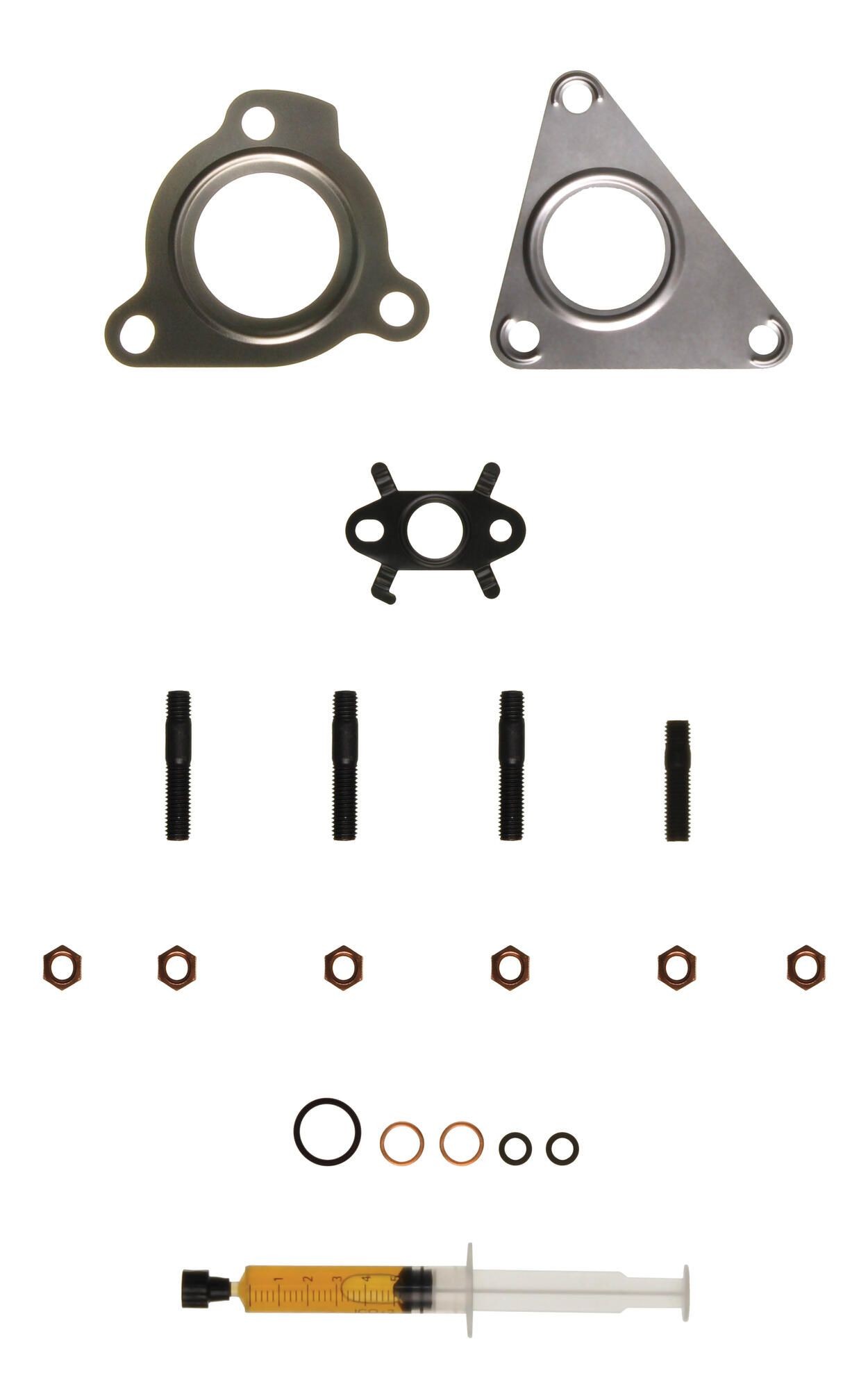ALANKO Mounting Kit, charger Article number: 10920344 cheaply