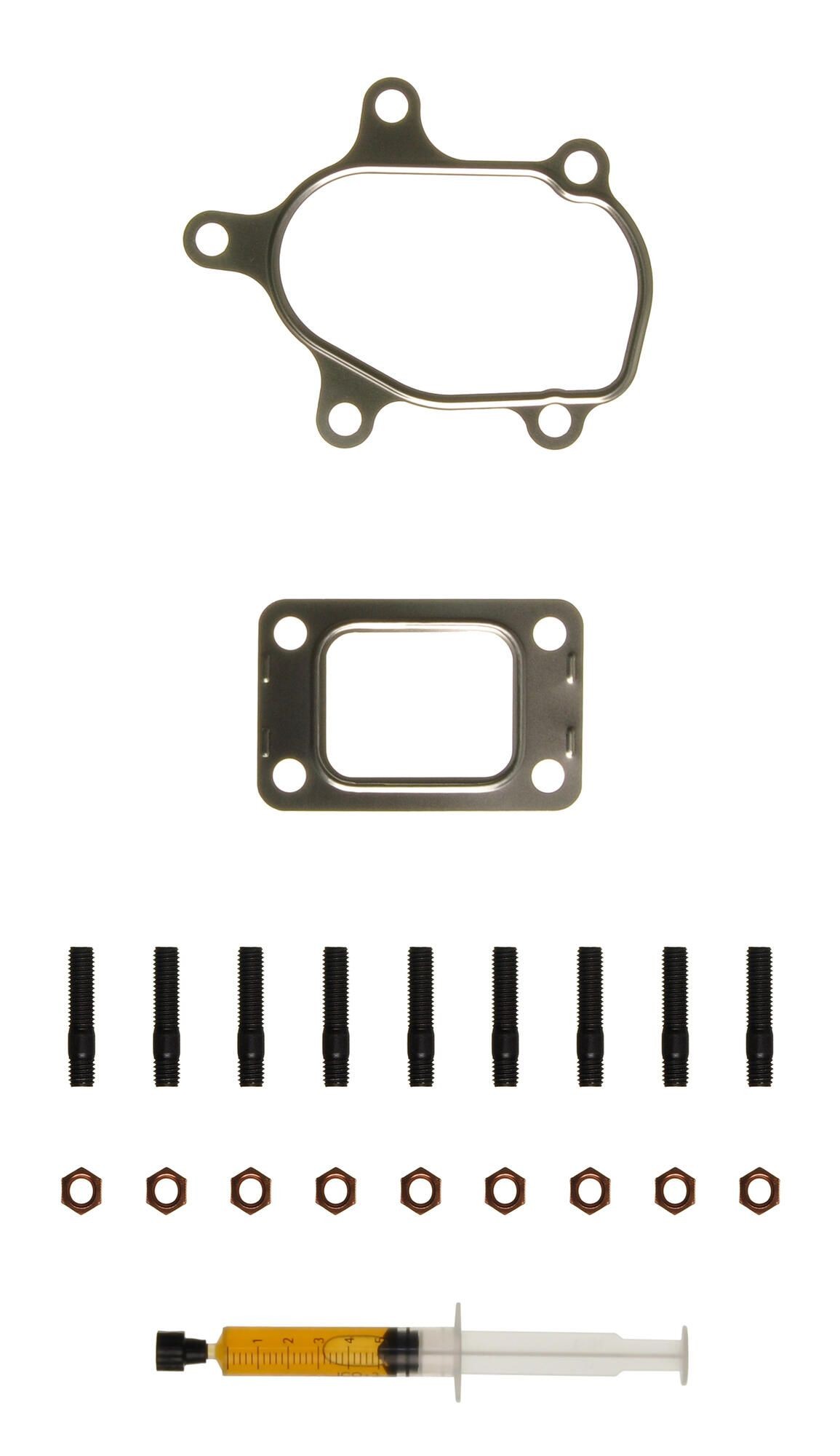 ALANKO Mounting Kit, charger Article number: 10920376 cheaply