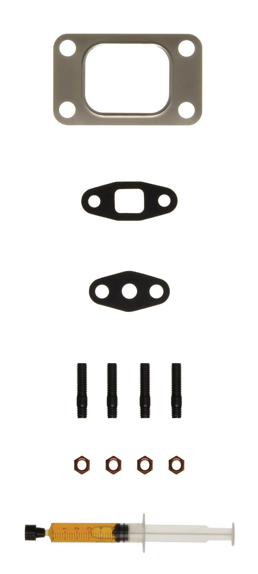 ALANKO Mounting Kit, charger Article number: 10920380 cheaply