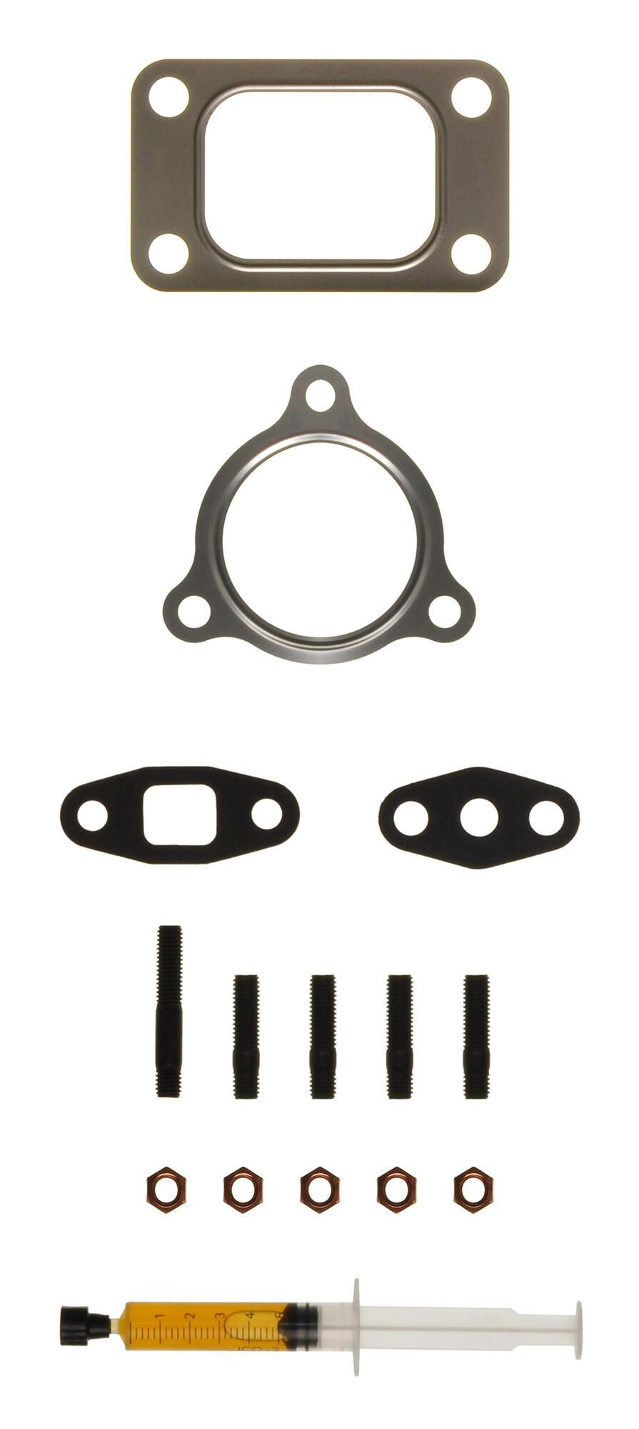 ALANKO Mounting Kit, charger Article number: 10920382 cheaply