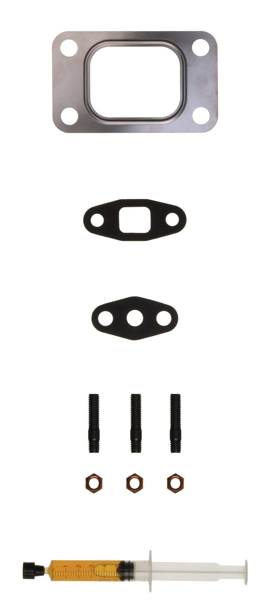 ALANKO Mounting Kit, charger Article number: 10920386 cheaply