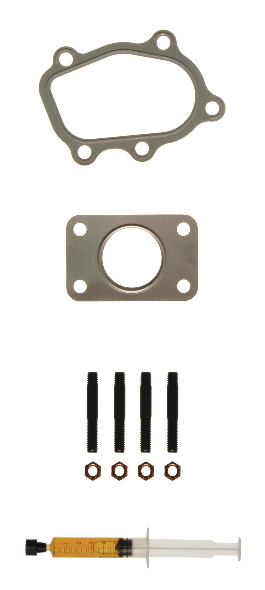 ALANKO Mounting Kit, charger Article number: 10920388 cheaply