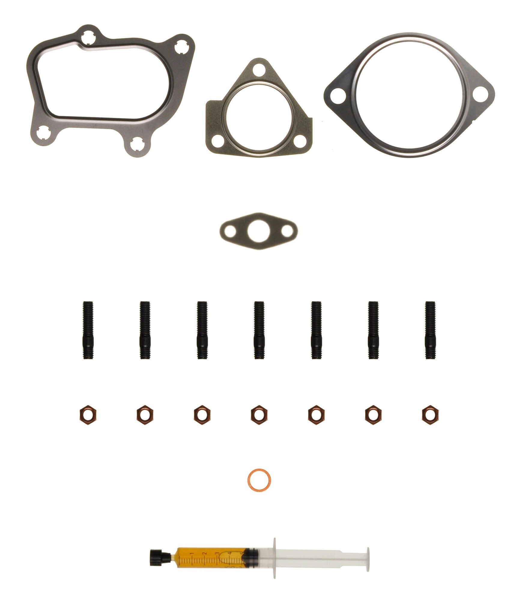 ALANKO Mounting Kit, charger Article number: 10920407 cheaply