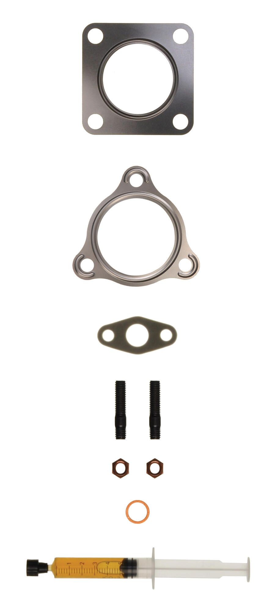 ALANKO Mounting Kit, charger Article number: 10920409 cheaply