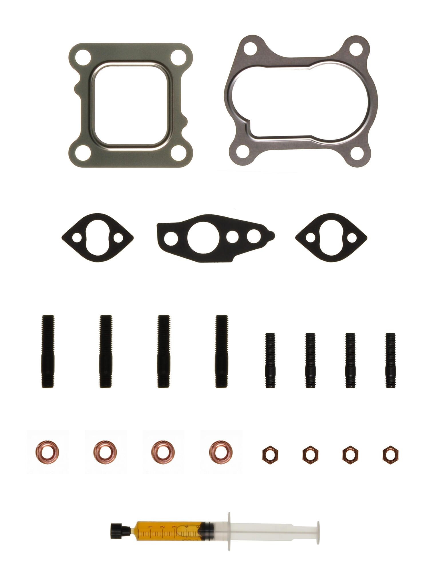 ALANKO Mounting Kit, charger Article number: 10920418 cheaply