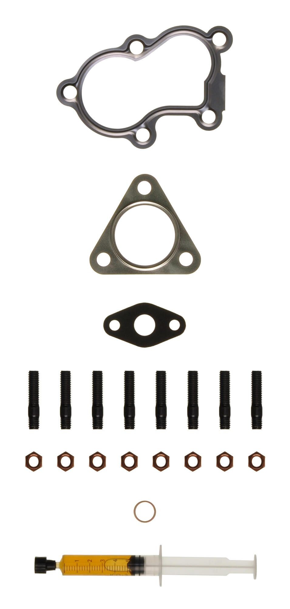 ALANKO Mounting Kit, charger Article number: 10920490 cheaply