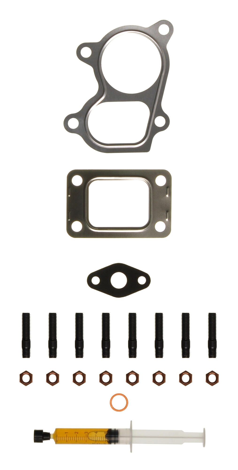 ALANKO Mounting Kit, charger Article number: 10920501 cheaply