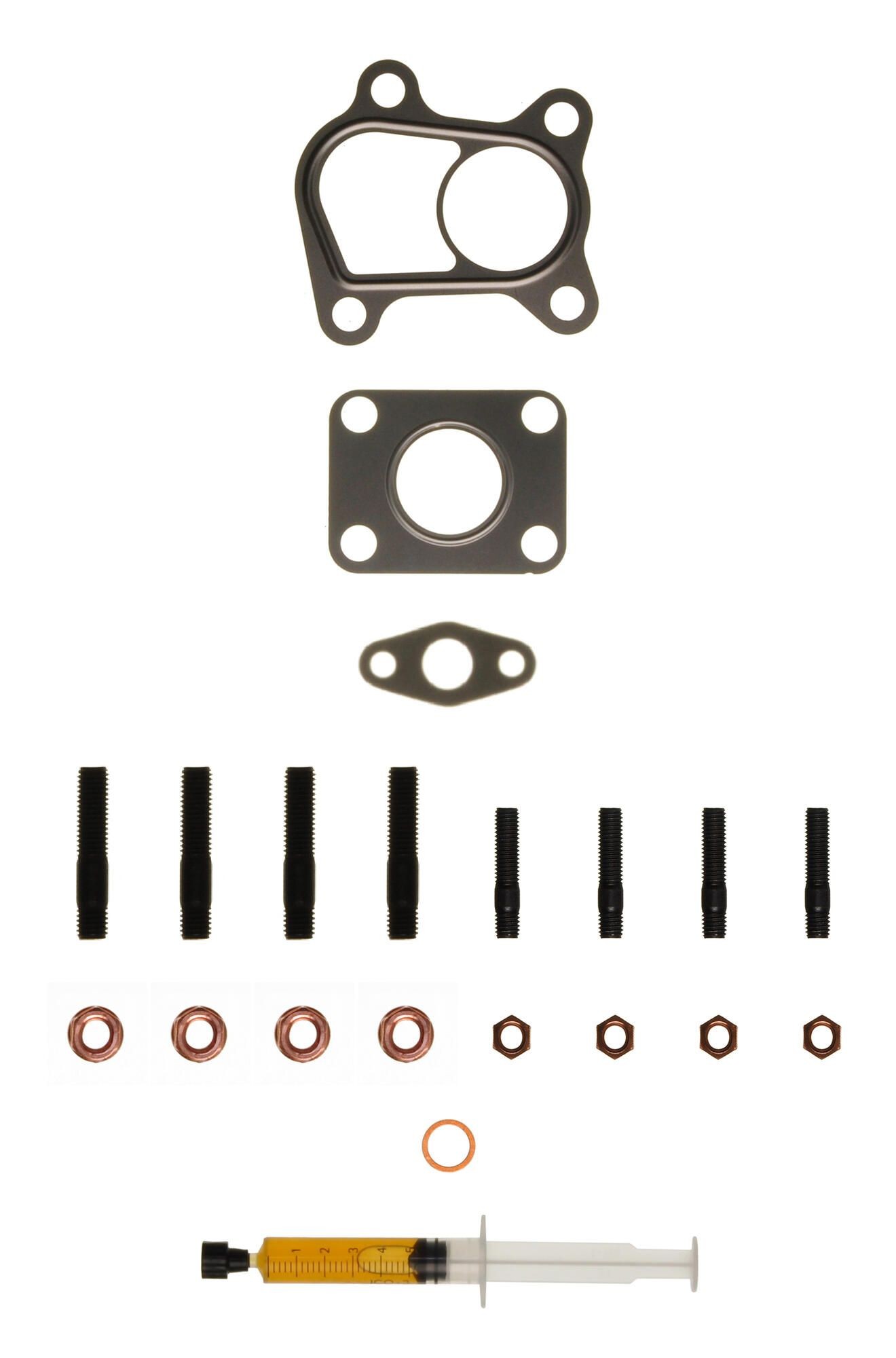 ALANKO Mounting Kit, charger Article number: 10920528 cheaply