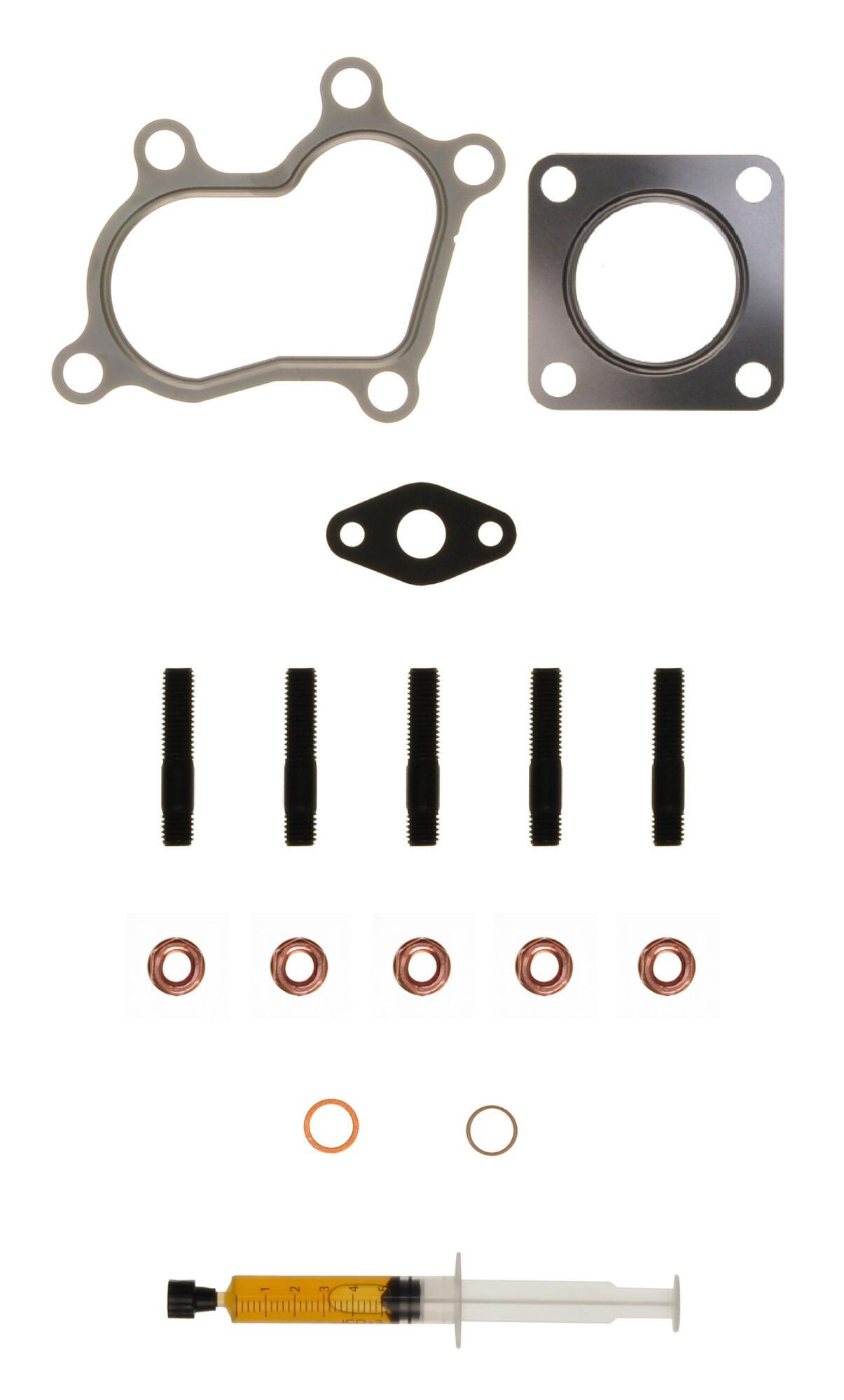 ALANKO Mounting Kit, charger Article number: 10920571 cheaply