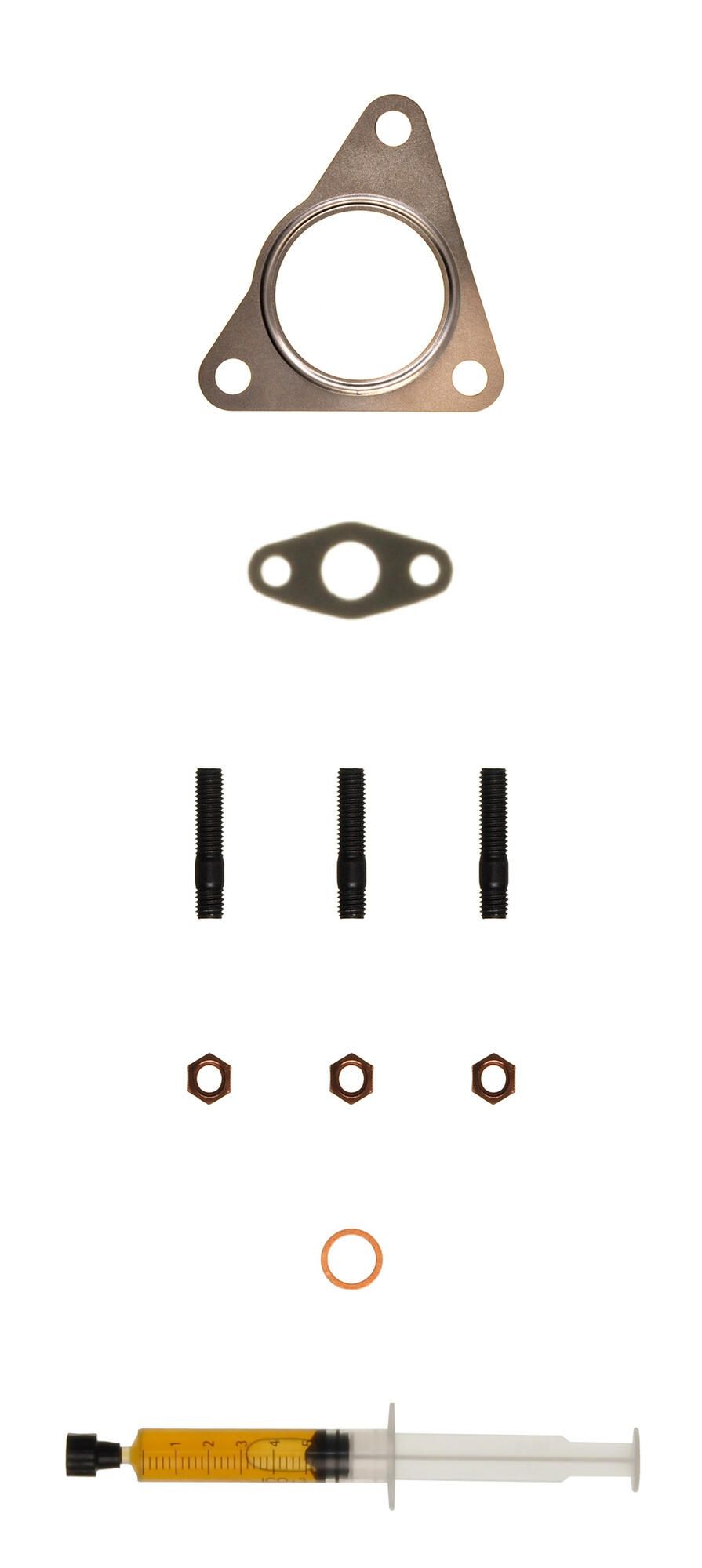 ALANKO Mounting Kit, charger Article number: 10920588 cheaply