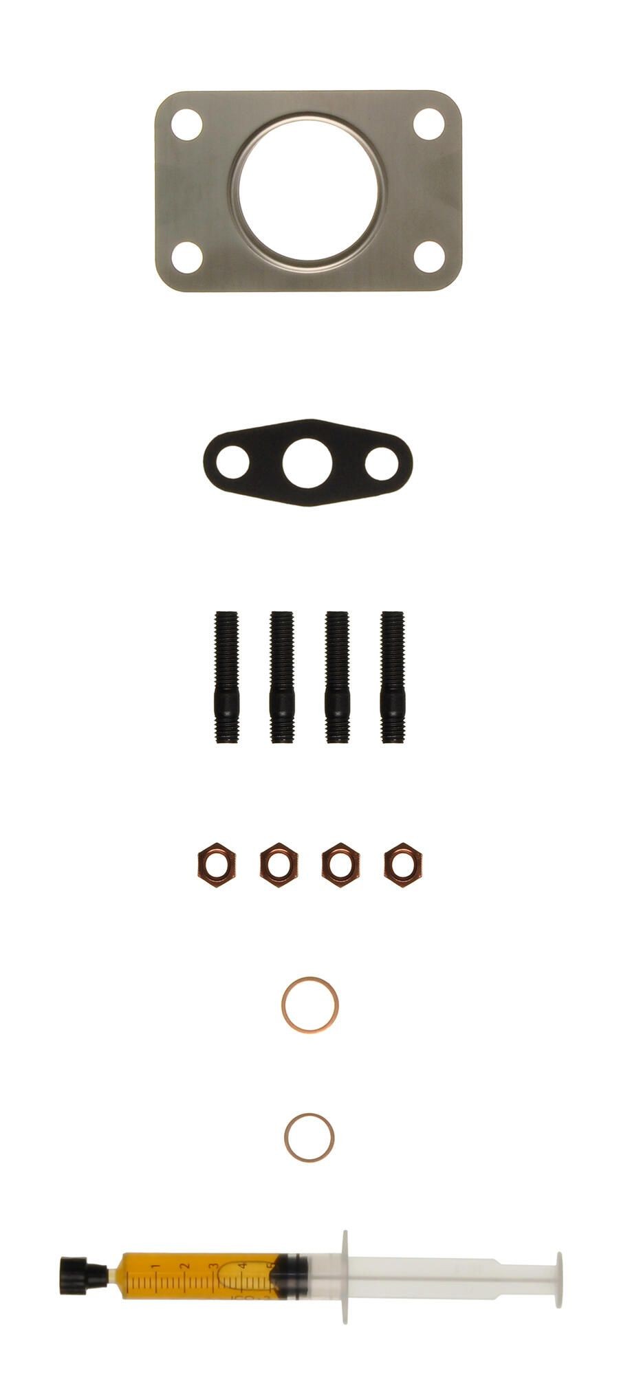 ALANKO Mounting Kit, charger Article number: 10920596 cheaply