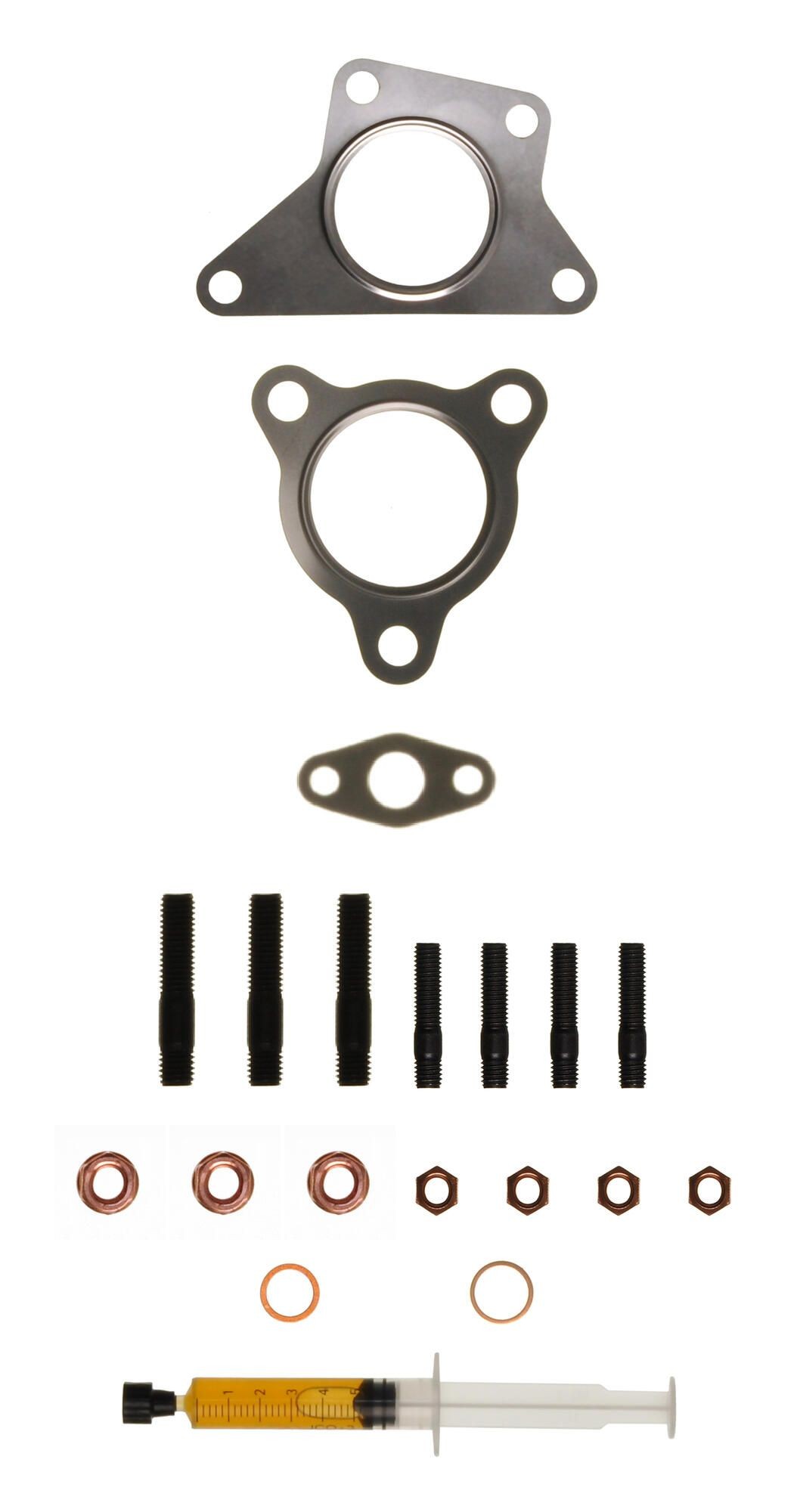 ALANKO Mounting Kit, charger Article number: 10920634 cheaply