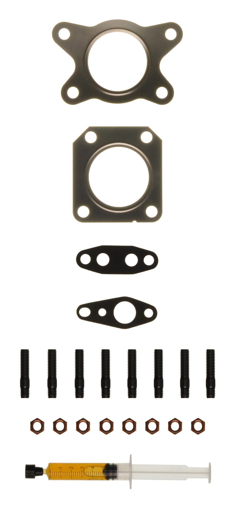 ALANKO Mounting Kit, charger Article number: 10920636 cheaply