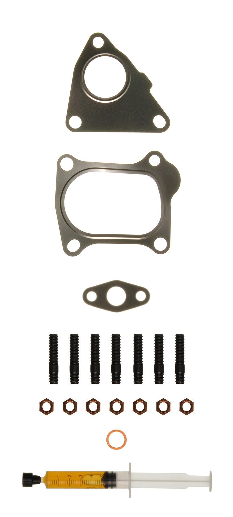ALANKO Mounting Kit, charger Article number: 10920650 cheaply