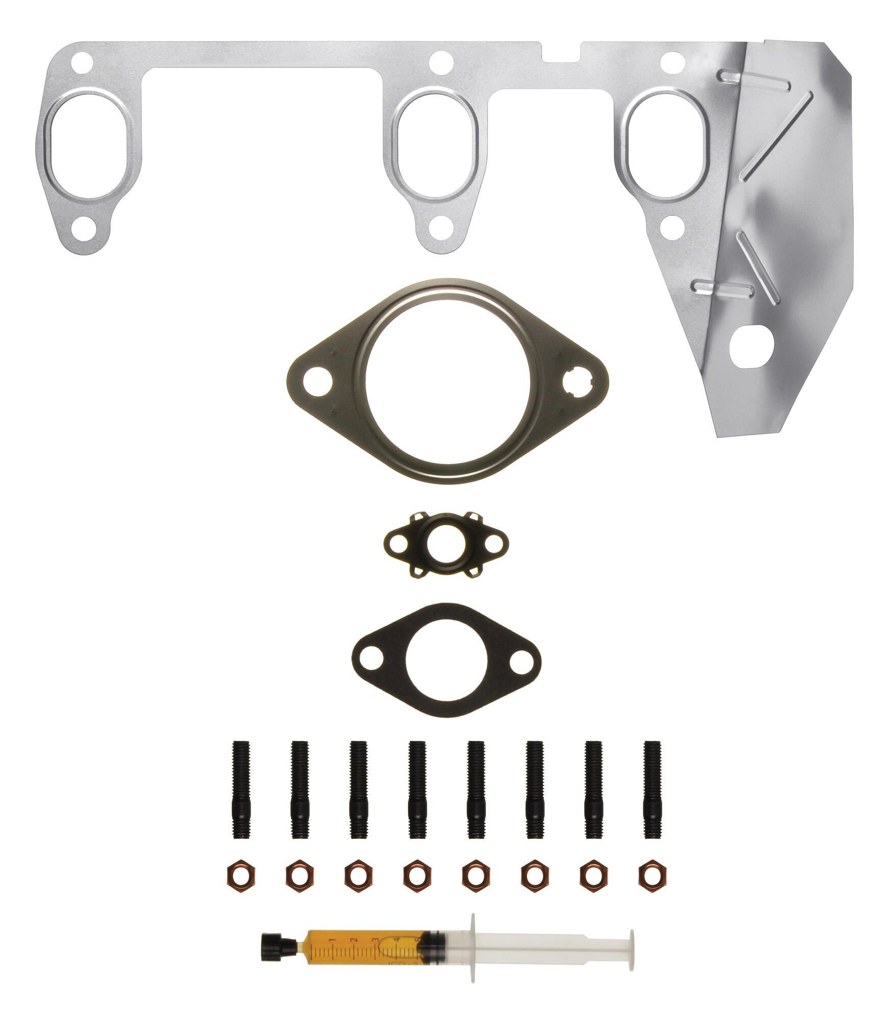 ALANKO Mounting Kit, charger Article number: 10920651 cheaply