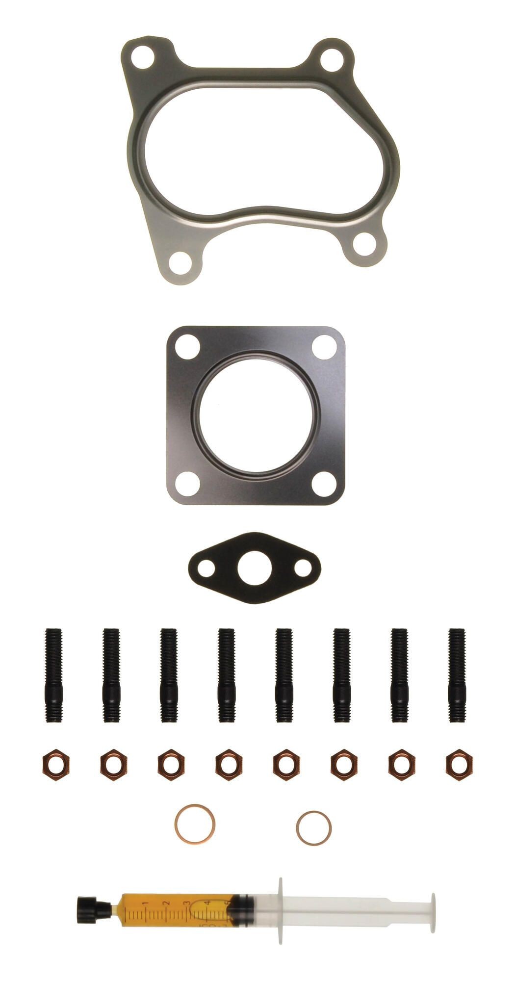 ALANKO Mounting Kit, charger Article number: 10920656 cheaply