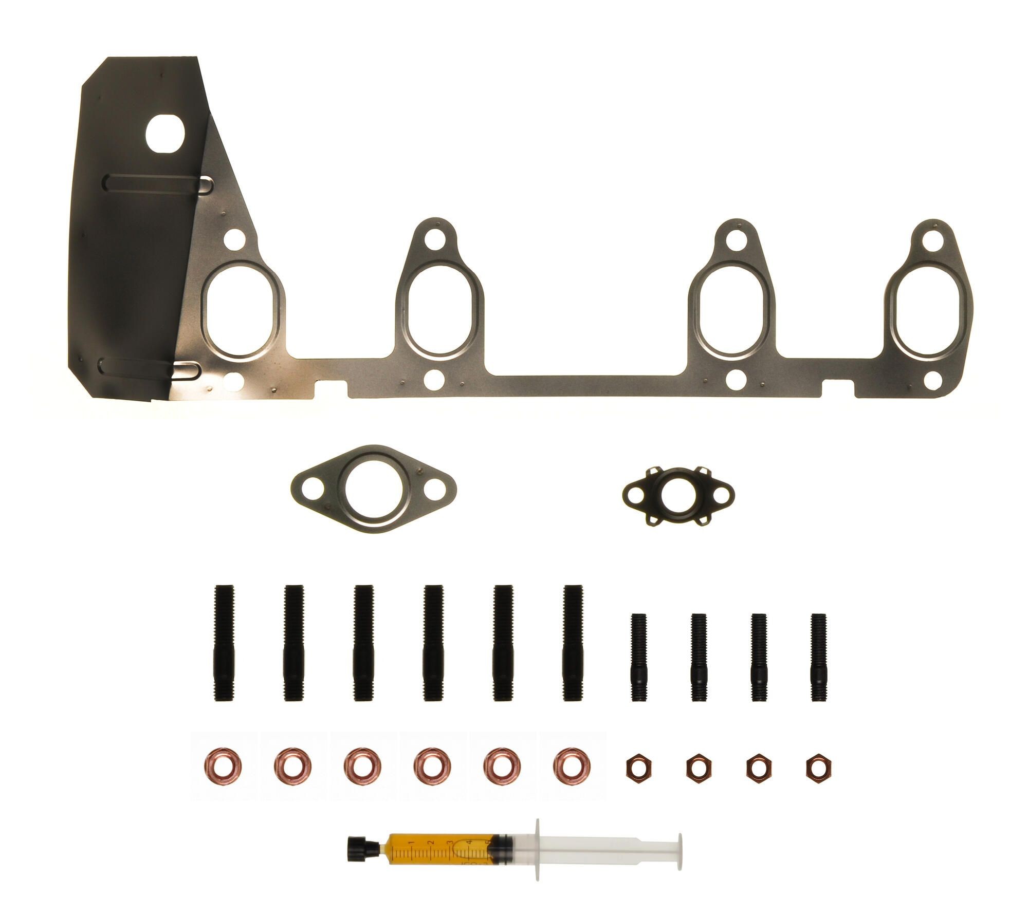 ALANKO Mounting Kit, charger Article number: 10920661 cheaply