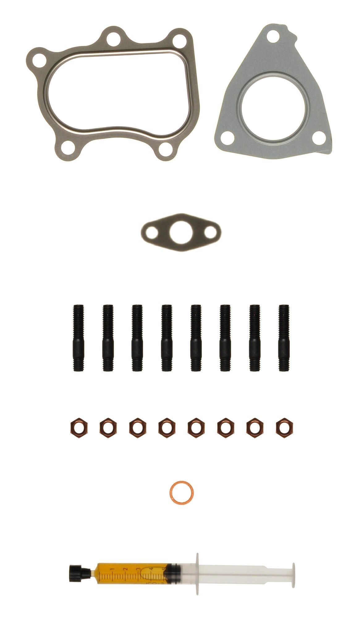 ALANKO Mounting Kit, charger Article number: 10920669 cheaply