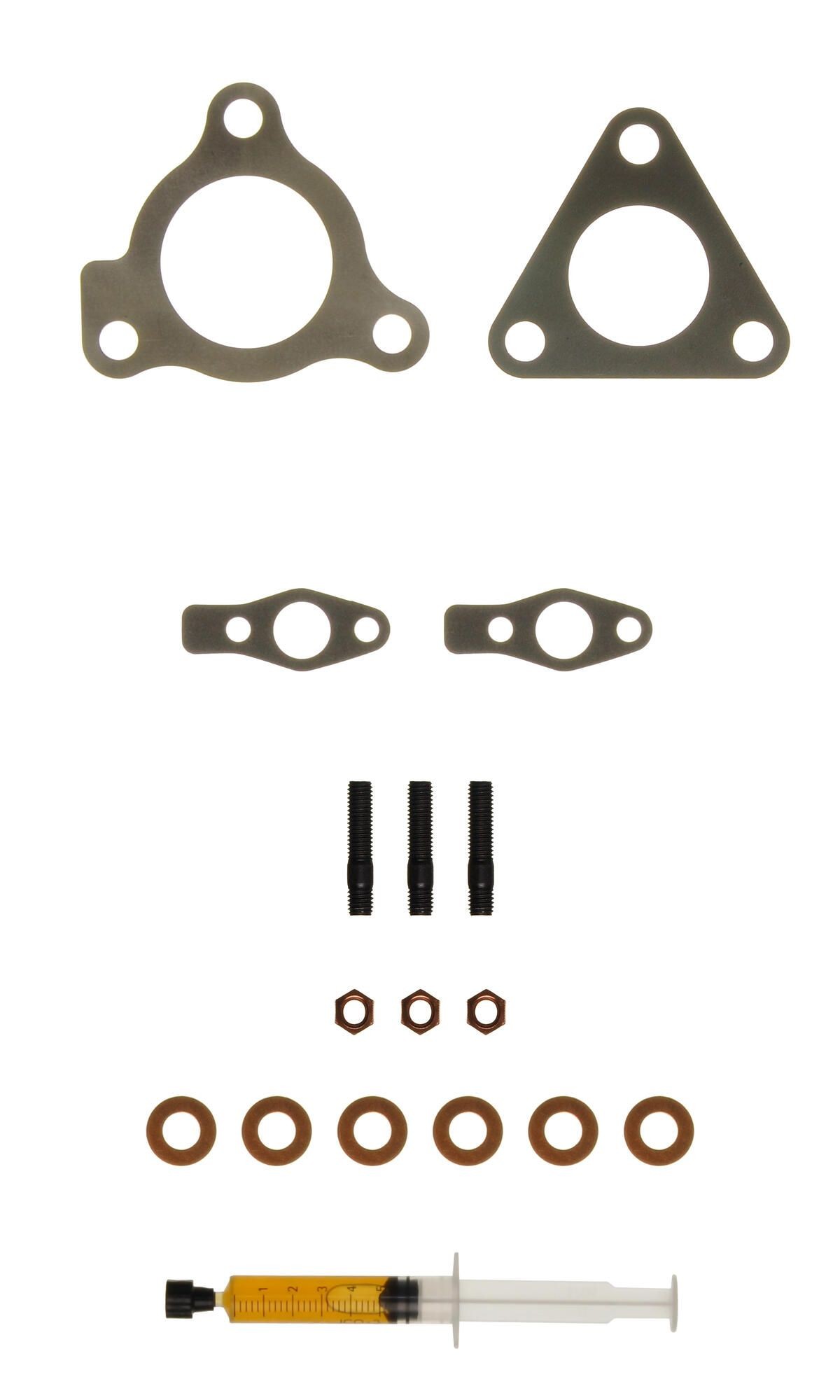 ALANKO Mounting Kit, charger Article number: 10920780 cheaply