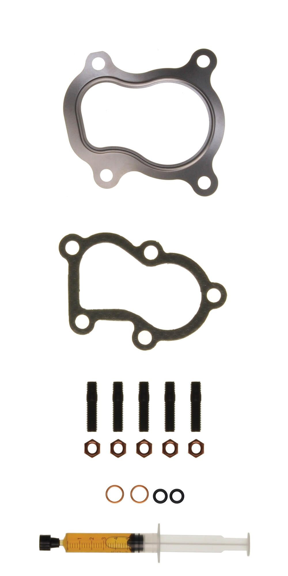 ALANKO Mounting Kit, charger Article number: 10920893 cheaply