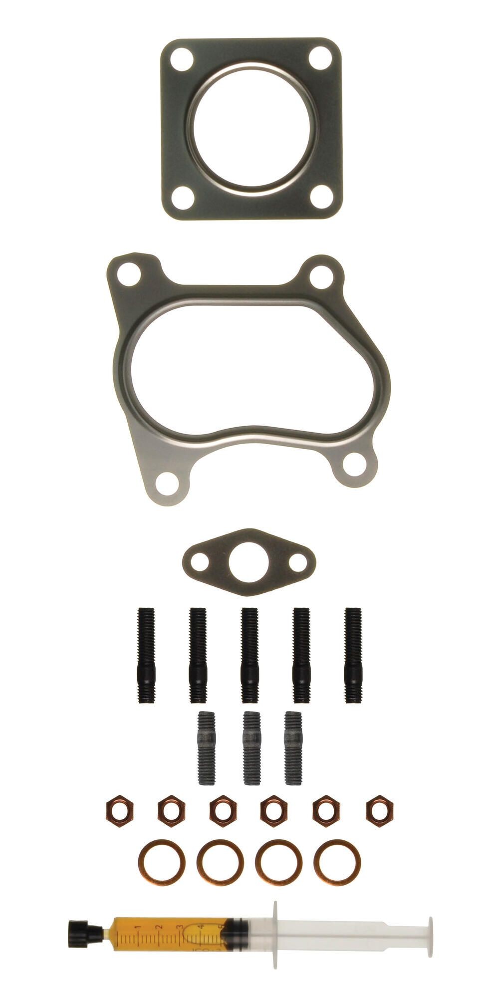 ALANKO Mounting Kit, charger Article number: 10920960 cheaply