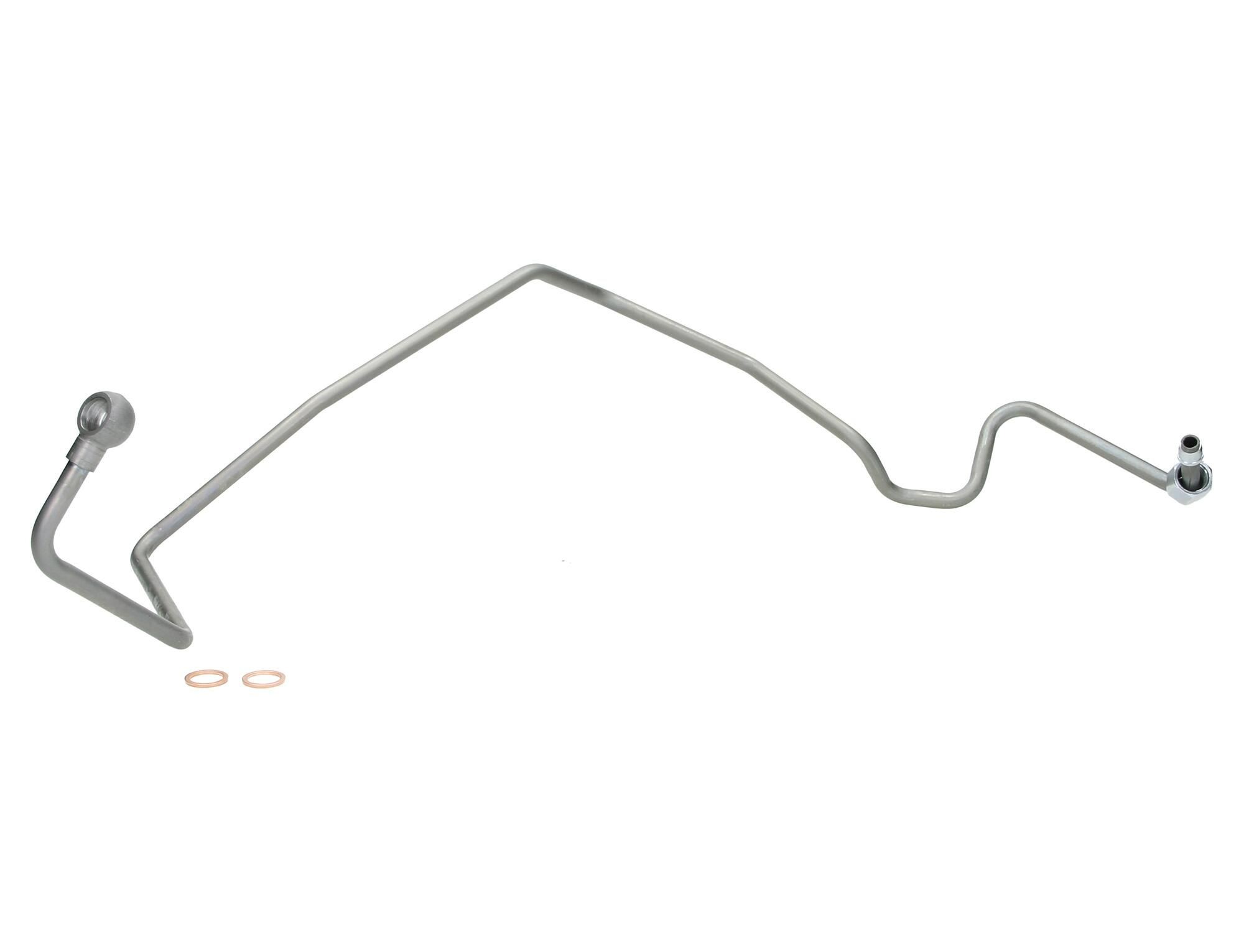 ALANKO Oil Pipe, charger Article number: 10921044 cheaply