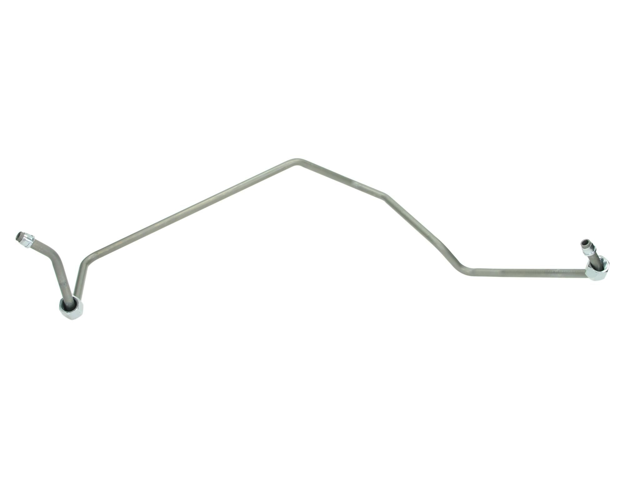 ALANKO Oil Pipe, charger Article number: 10921211 cheaply