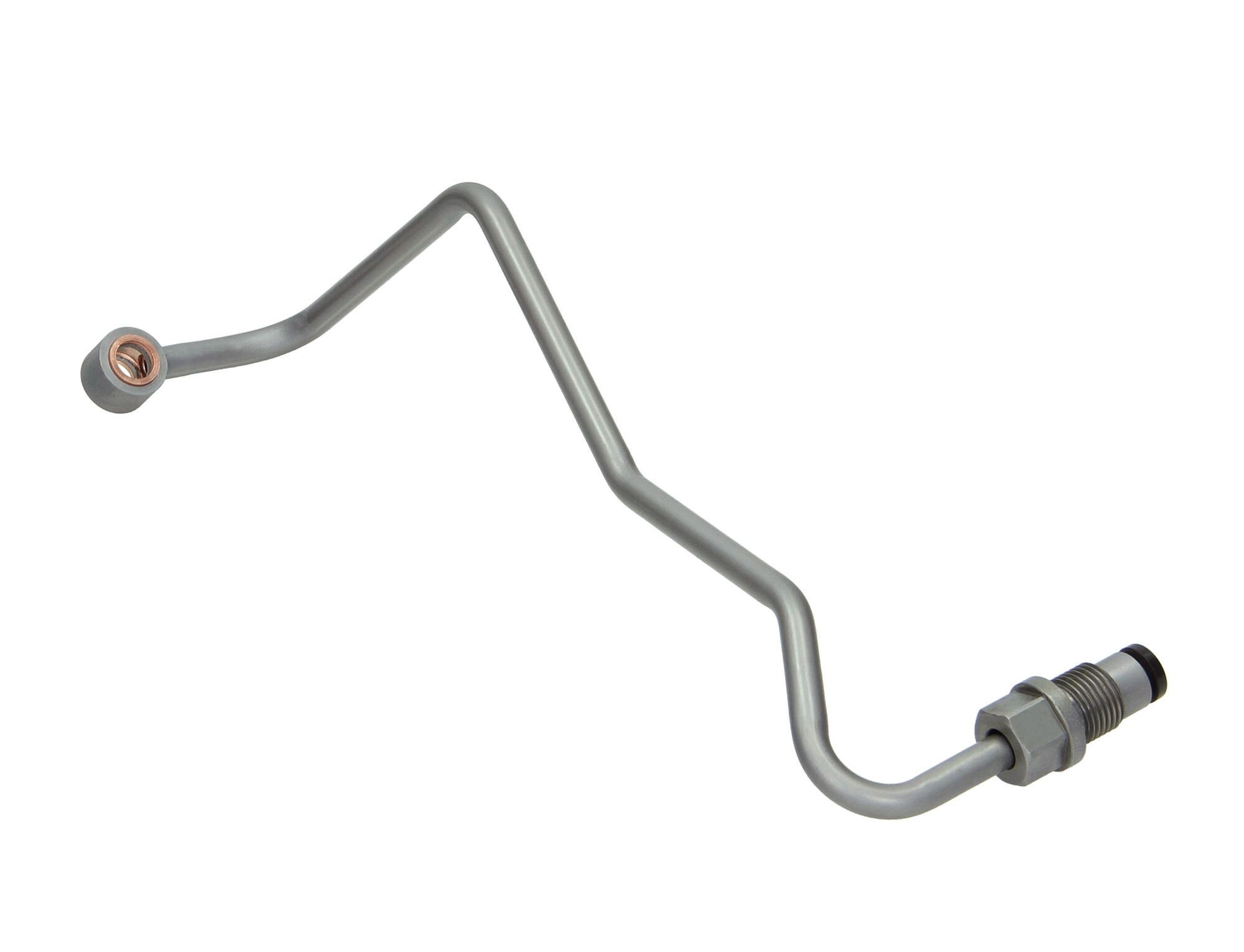 ALANKO 10921603 Õliühendus, kompressor Q30 1.5 D 109 HP Diisel