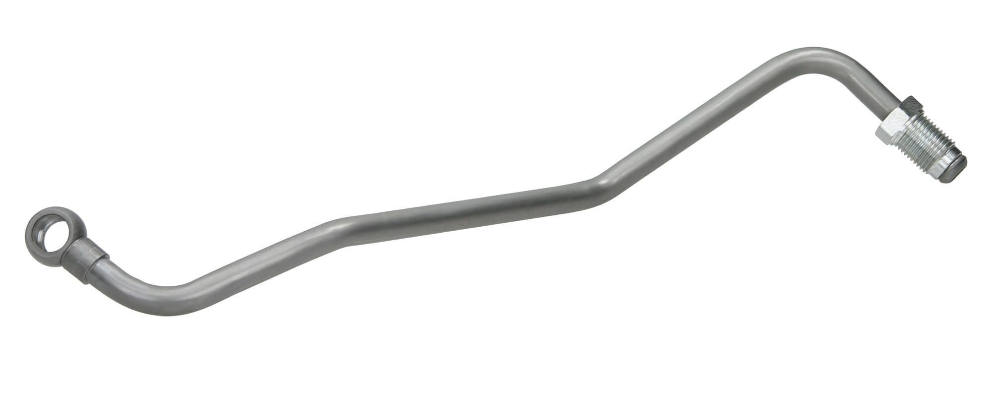ALANKO Oil Pipe, charger Article number: 10921704 cheaply