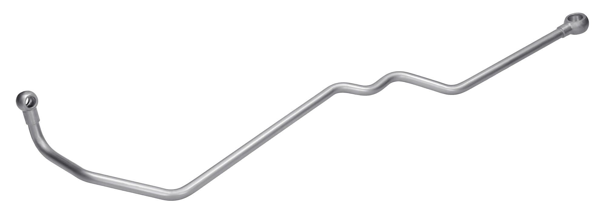 ALANKO Oil Pipe, charger Article number: 10921748 cheaply