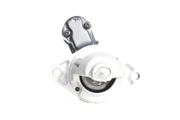 ALANKO Starter motor Article number: 11439488 cheaply