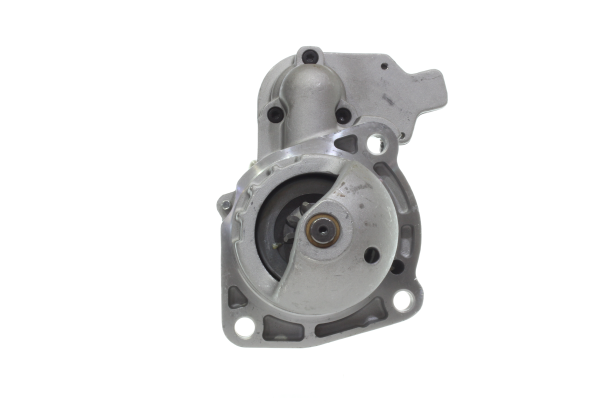 ALANKO Starter motor Article number: 11439525 cheaply