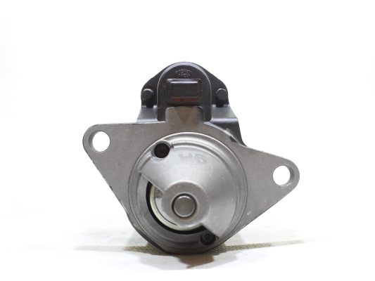 ALANKO Starter motor Article number: 11439652 cheaply