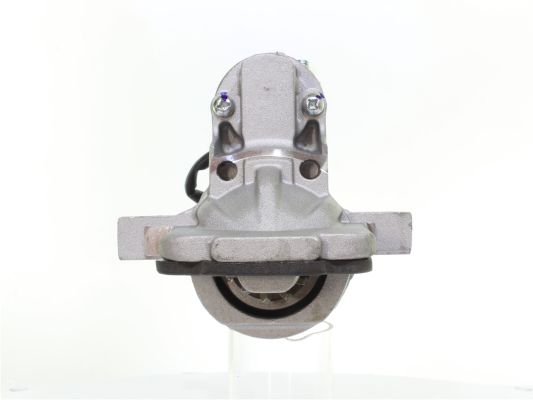 ALANKO Starter motor Article number: 11439663 cheaply