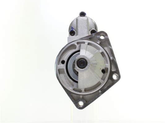 ALANKO Starter motor Article number: 11439696 cheaply