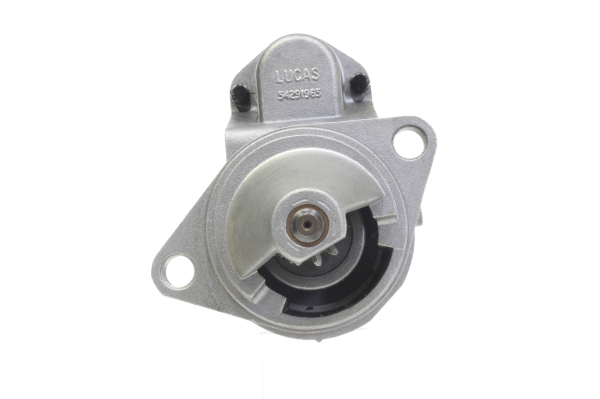 ALANKO Starter motor Article number: 11439731 cheaply