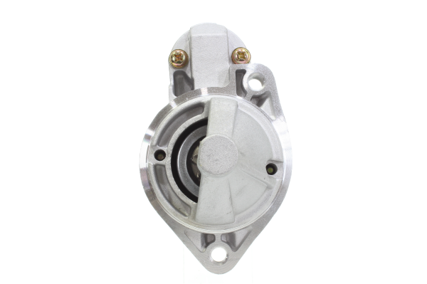ALANKO Starter motor Article number: 11439738 cheaply