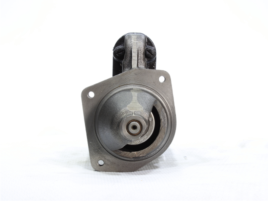 ALANKO Starter motor Article number: 11439801 cheaply
