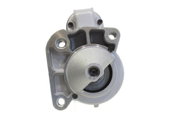 ALANKO Starter motor Article number: 11439829 cheaply